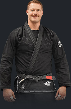  Coach Justin Nawman