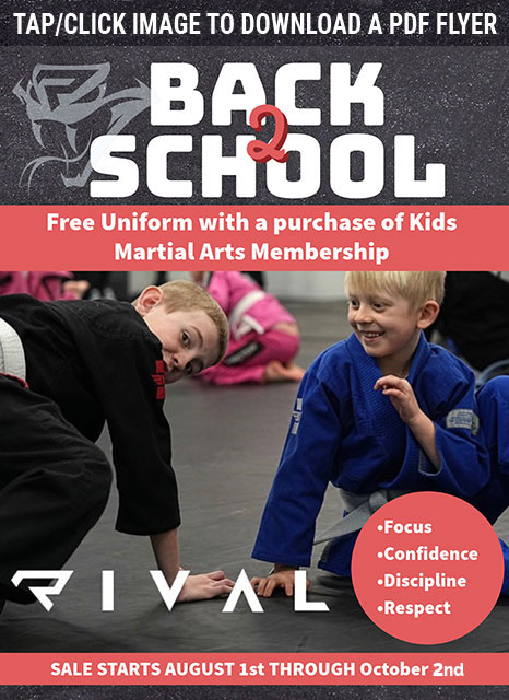 Click To Download A PDF With Complete Info Summer Camp Banner
